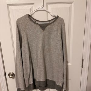 Men’s sweater